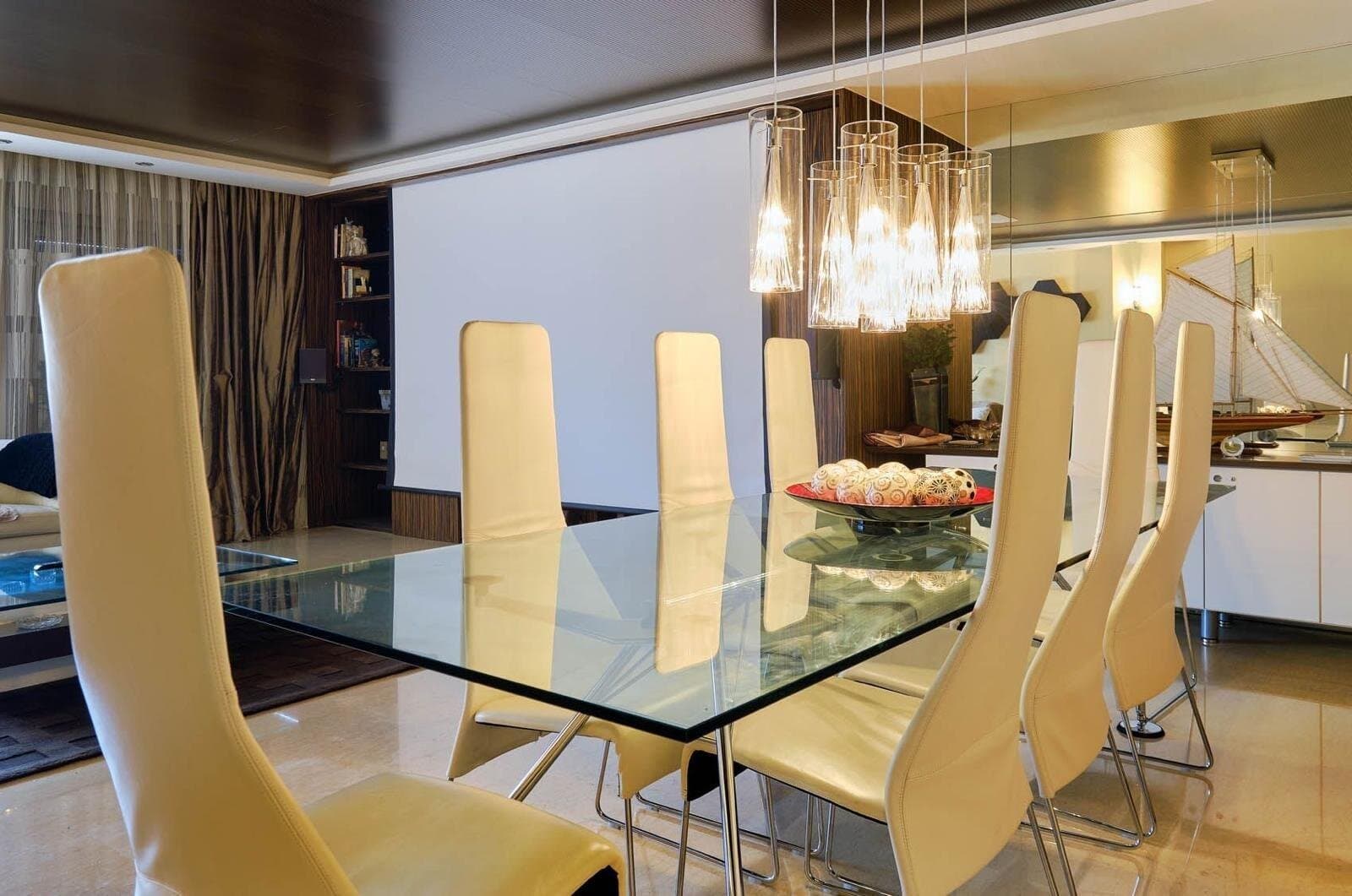 3-Bedroom Penthouse in Torrevieja, Torrevieja - 7