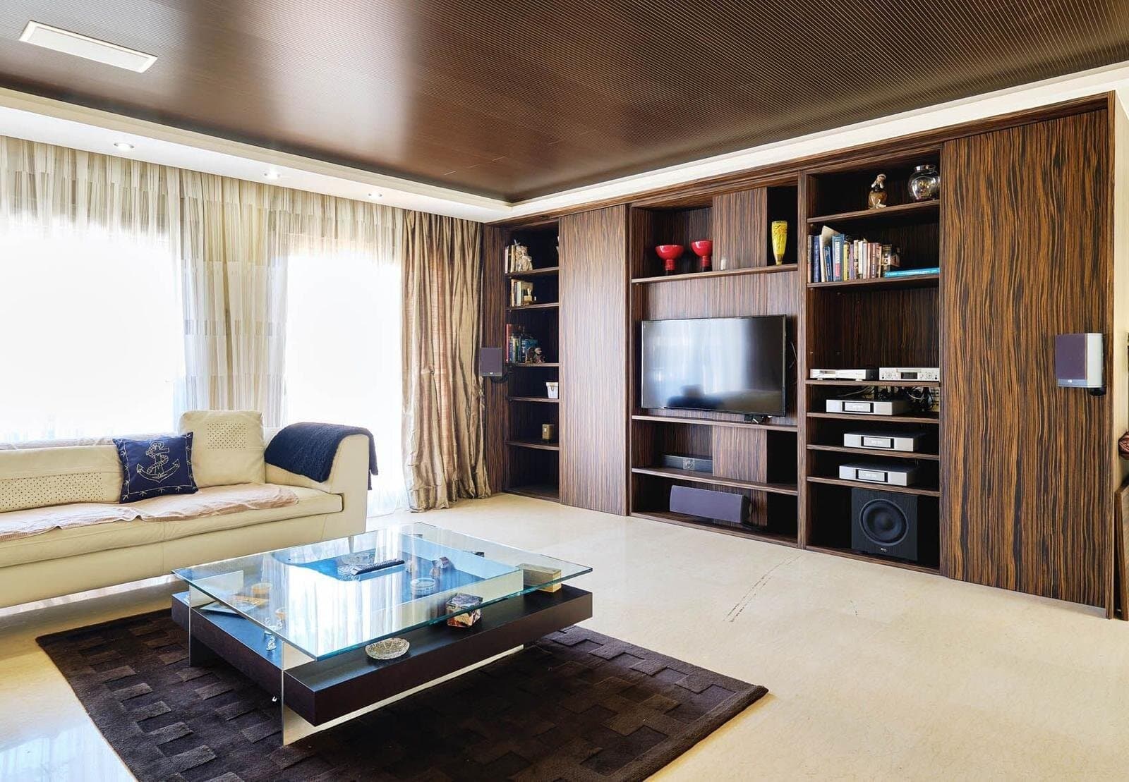 3-Bedroom Penthouse in Torrevieja, Torrevieja - 9