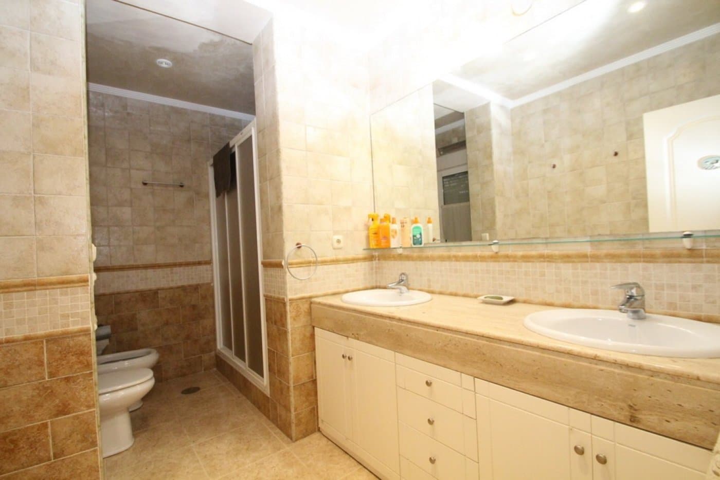 5-Bedroom Villa in Lomas de Cabo Roig, Orihuela Costa - 15