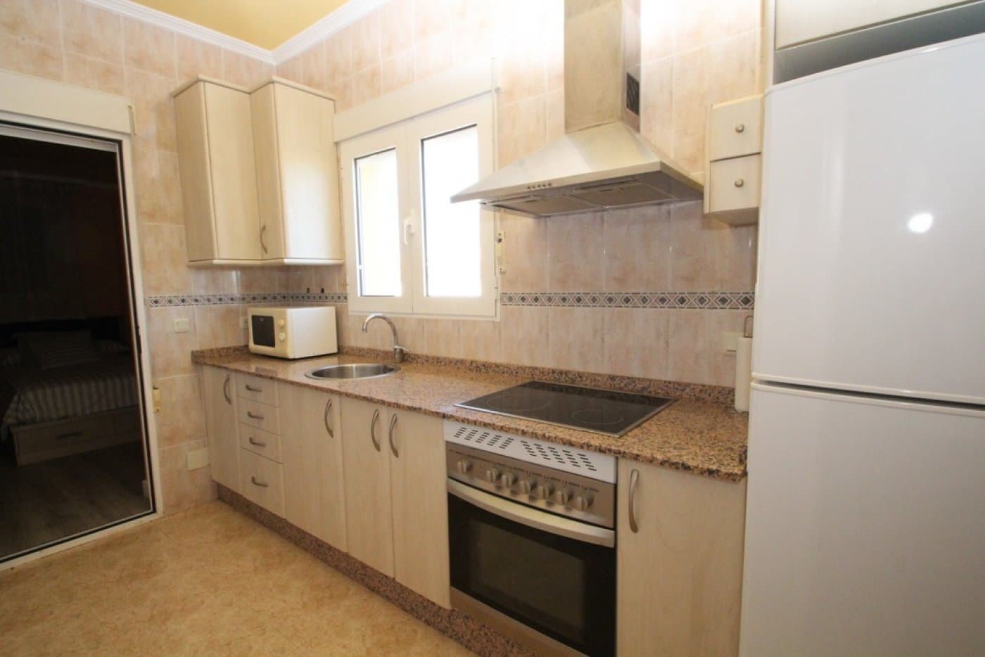 5-Bedroom Villa in Lomas de Cabo Roig, Orihuela Costa - 25