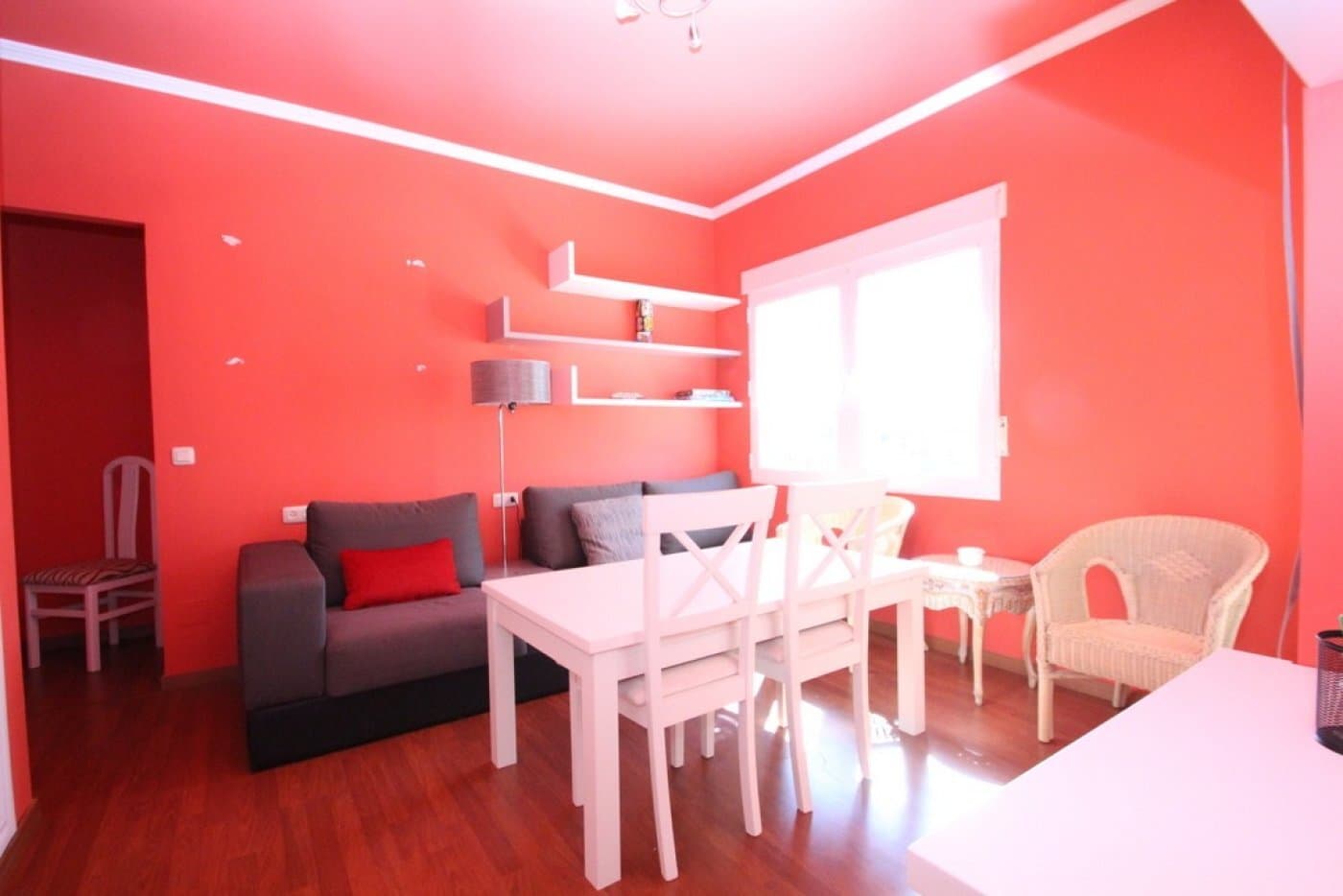 5-Bedroom Villa in Lomas de Cabo Roig, Orihuela Costa - 27