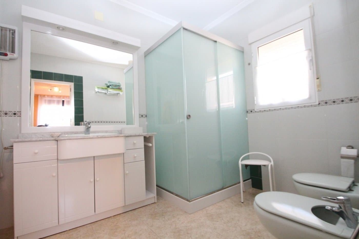 5-Bedroom Villa in Lomas de Cabo Roig, Orihuela Costa - 28