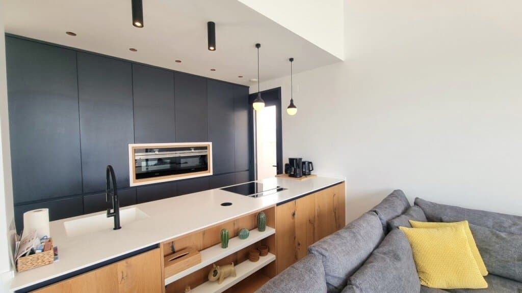 Villa de 4 Dormitorios en Ciudad Quesada, Rojales - 9