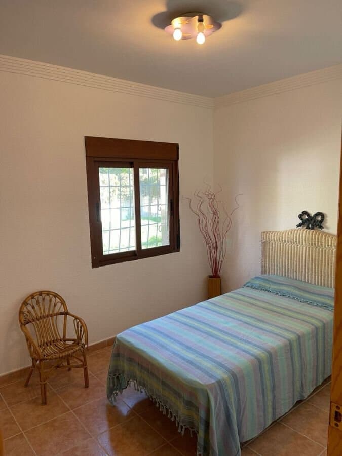 Maison de 3 Chambres à Lomas de Cabo Roig, Orihuela Costa - 12