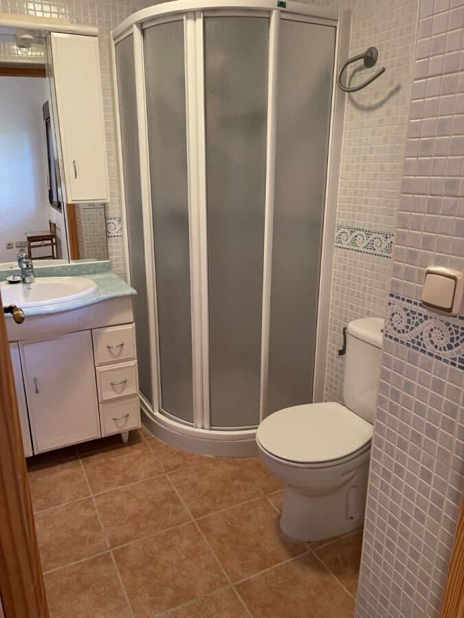 Maison de 3 Chambres à Lomas de Cabo Roig, Orihuela Costa - 6