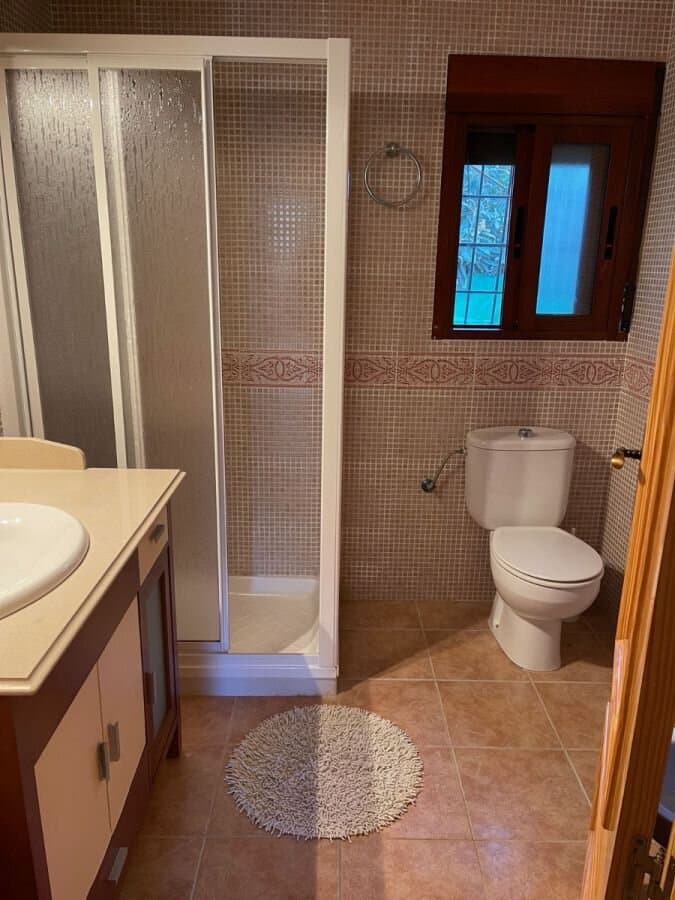 Maison de 3 Chambres à Lomas de Cabo Roig, Orihuela Costa - 9