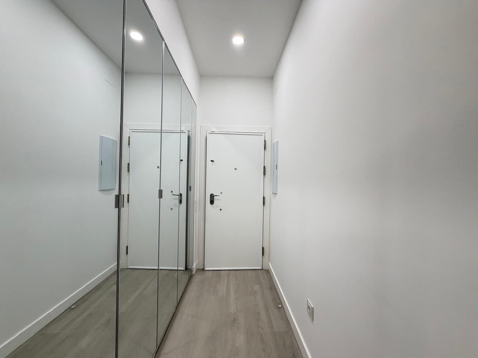 2-Bedroom Apartment in Playa del Cura, Torrevieja - 10