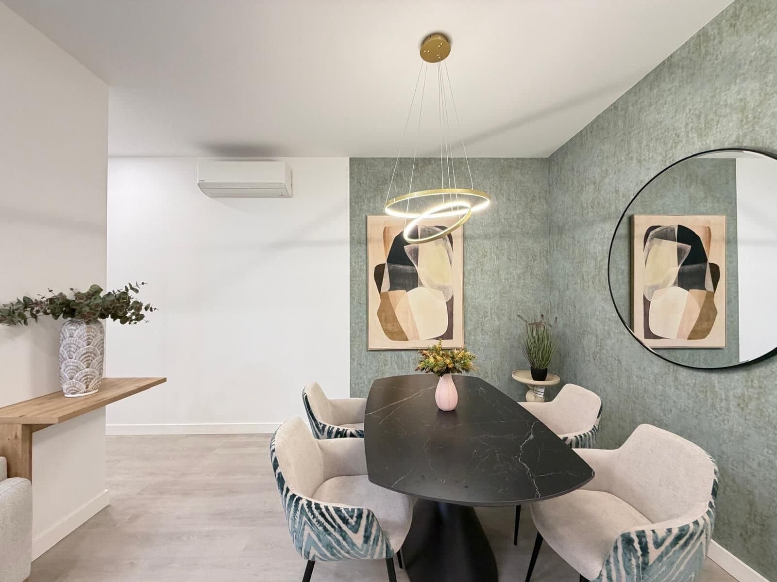 2-Bedroom Apartment in Playa del Cura, Torrevieja - 16