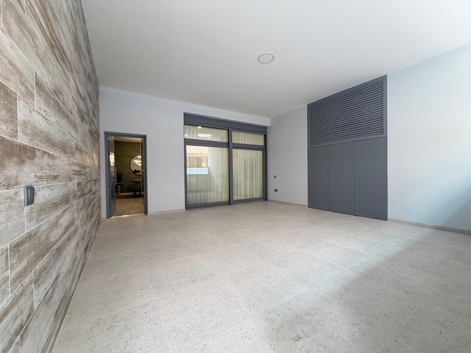2-Bedroom Apartment in Playa del Cura, Torrevieja - 4
