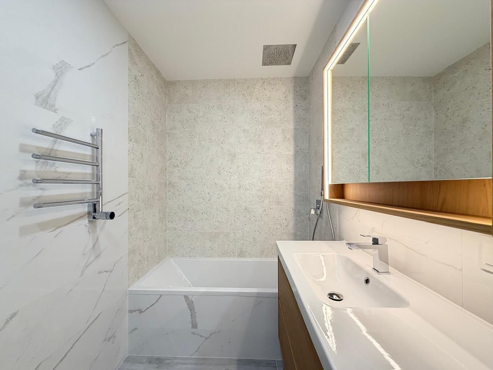2-Bedroom Apartment in Playa del Cura, Torrevieja - 50