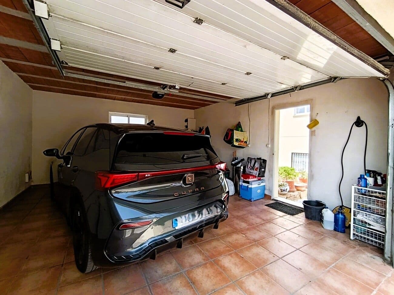 Villa de 4 Chambres à Las Ramblas, Orihuela Costa - 14