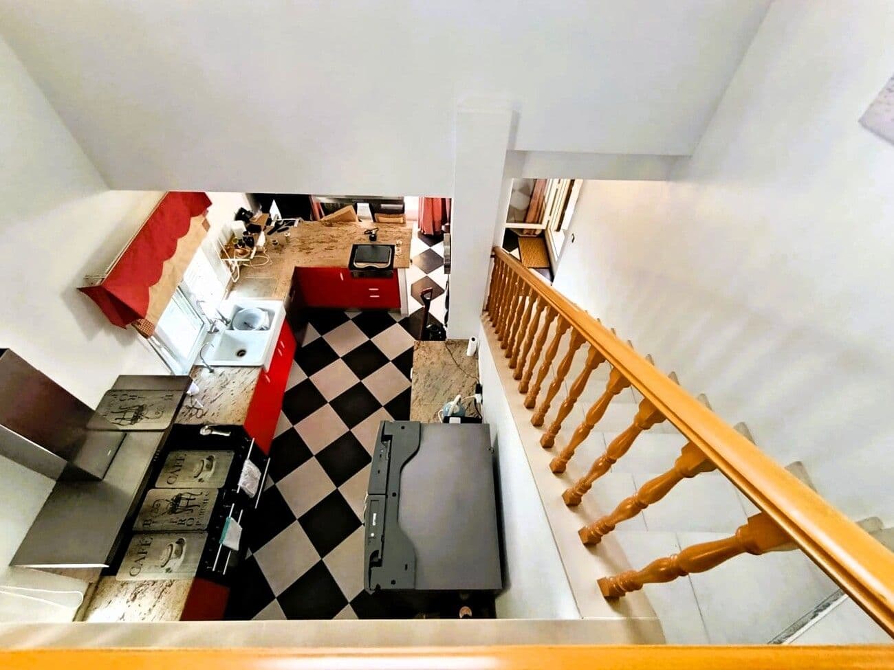 Villa de 4 Chambres à Las Ramblas, Orihuela Costa - 21