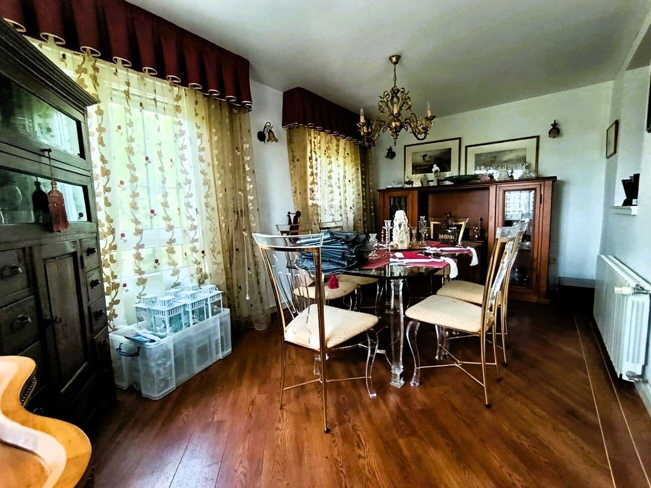 Villa de 4 Chambres à Las Ramblas, Orihuela Costa - 32