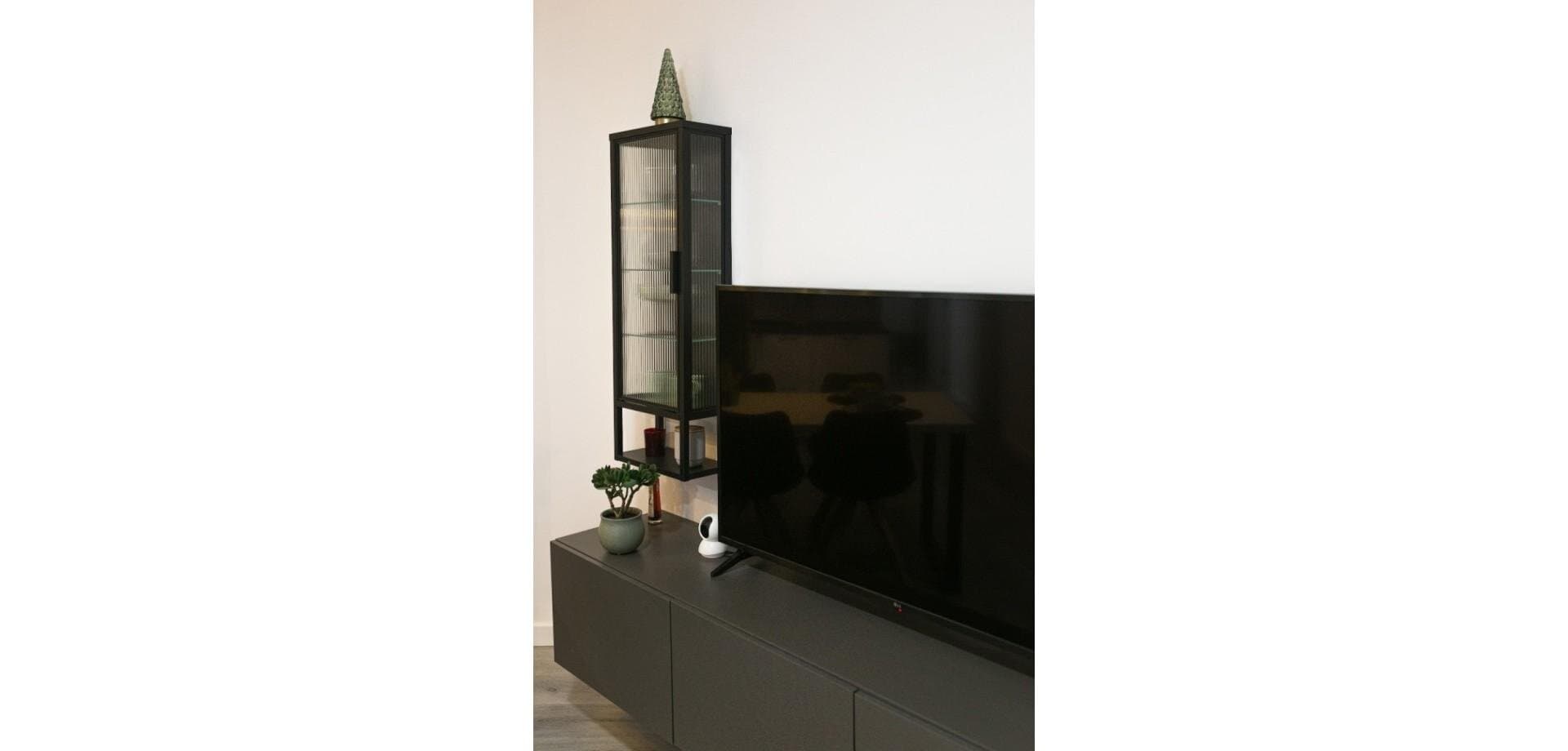 Appartement met 2 Slaapkamers in Centro, Torrevieja - 11