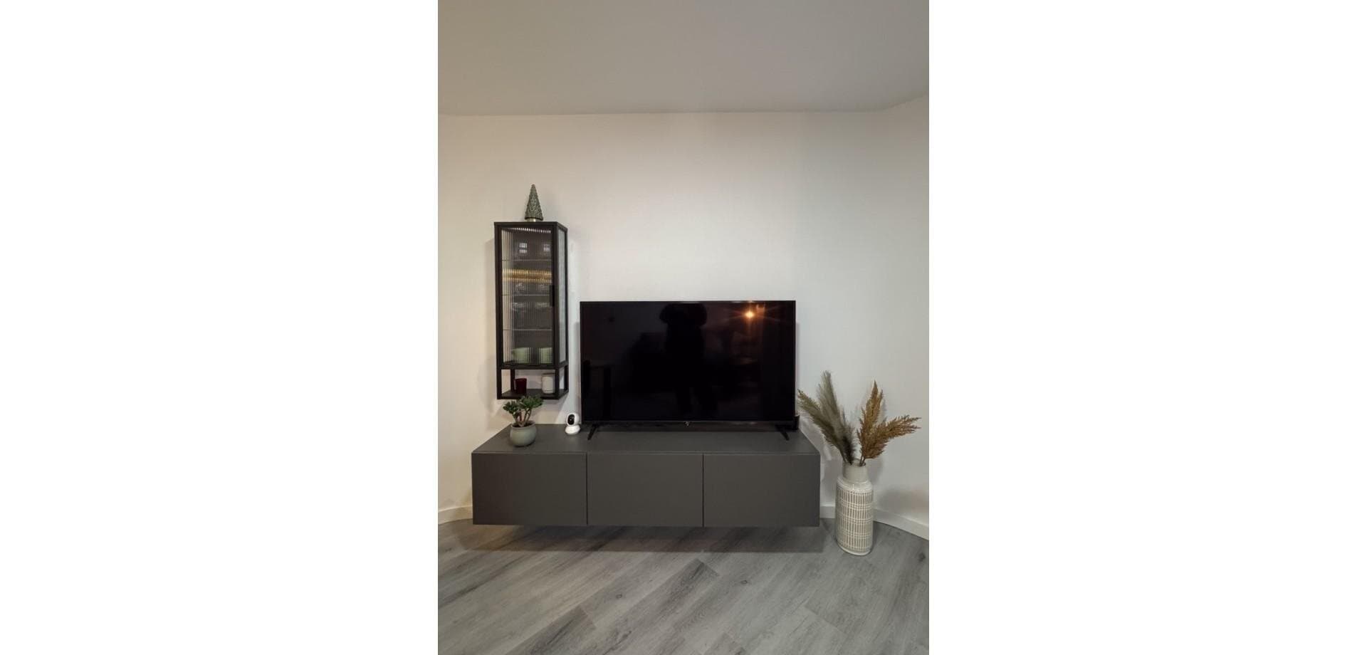 Appartement met 2 Slaapkamers in Centro, Torrevieja - 34