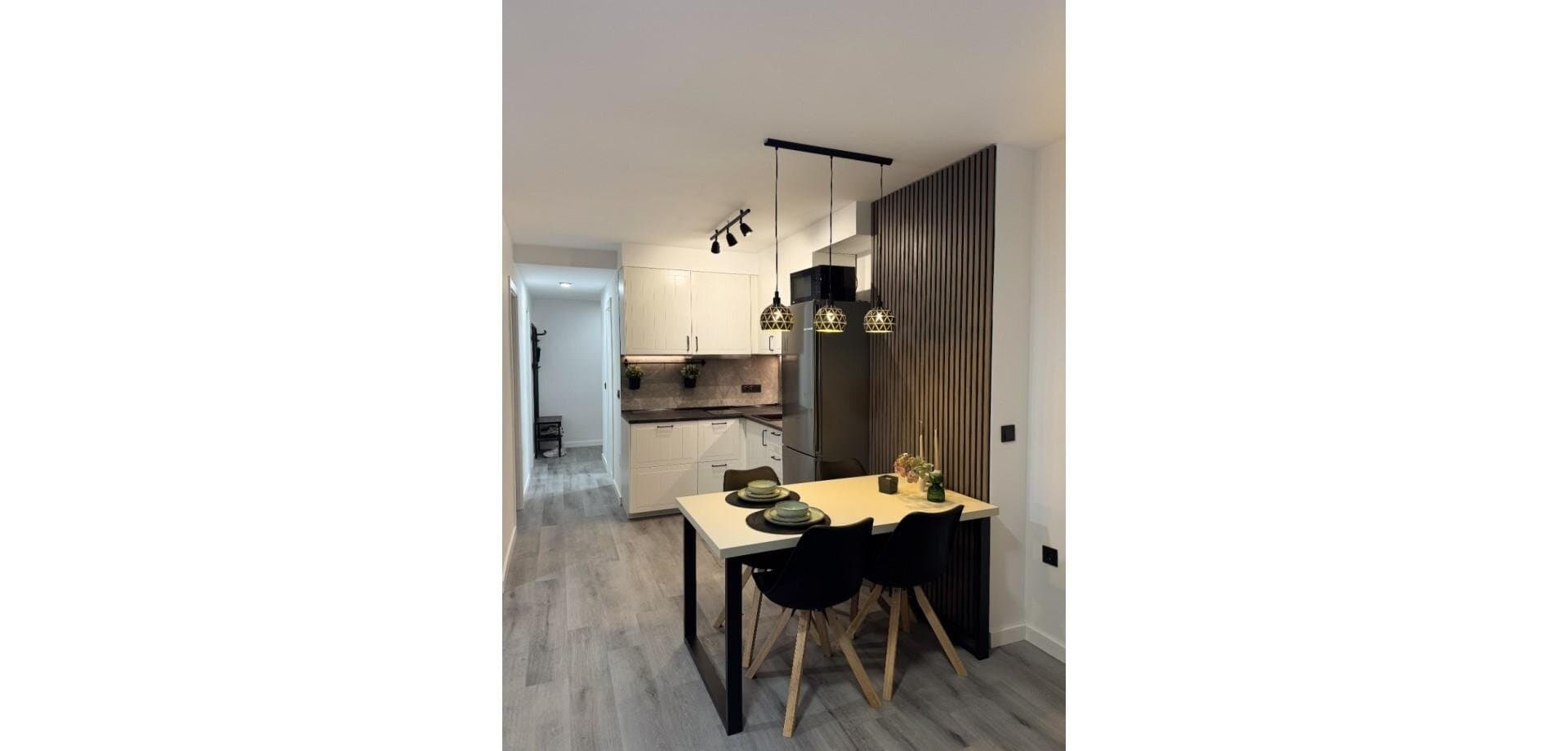 Appartement met 2 Slaapkamers in Centro, Torrevieja - 36