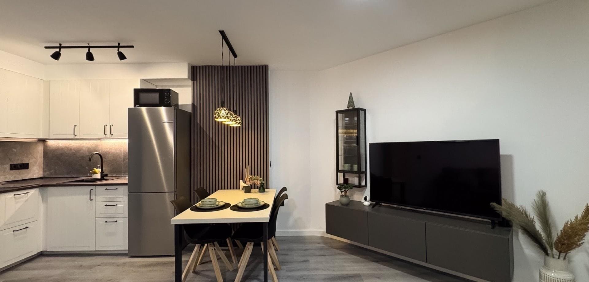 Appartement met 2 Slaapkamers in Centro, Torrevieja - 45