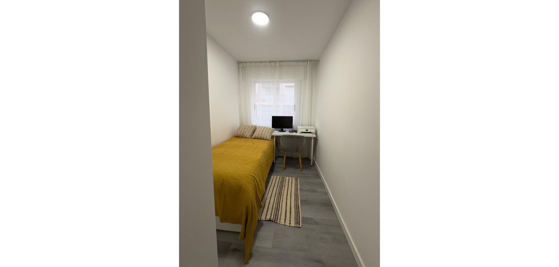 Appartement met 2 Slaapkamers in Centro, Torrevieja - 46