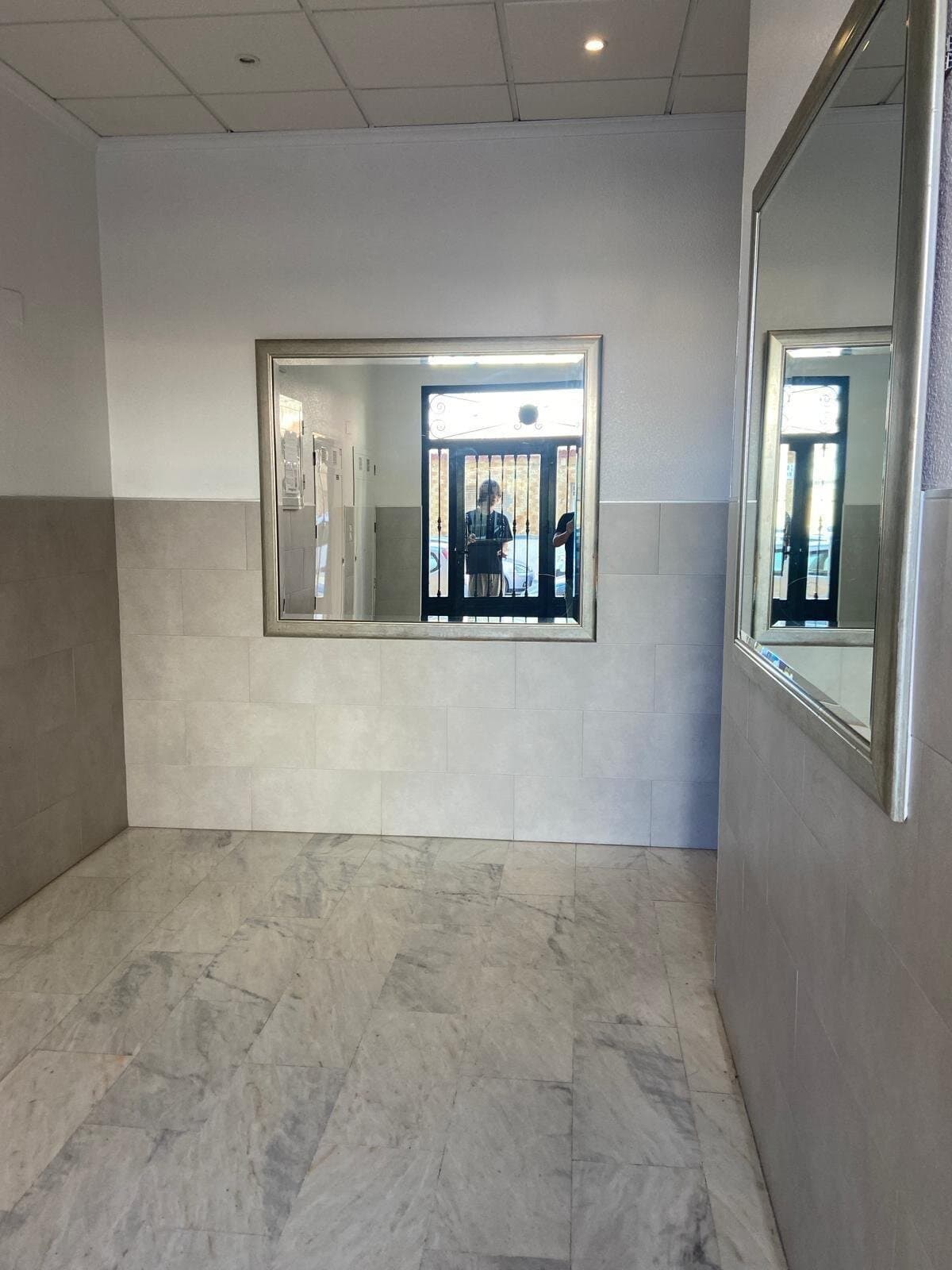 2-Bedroom Apartment in Torrevieja - 15