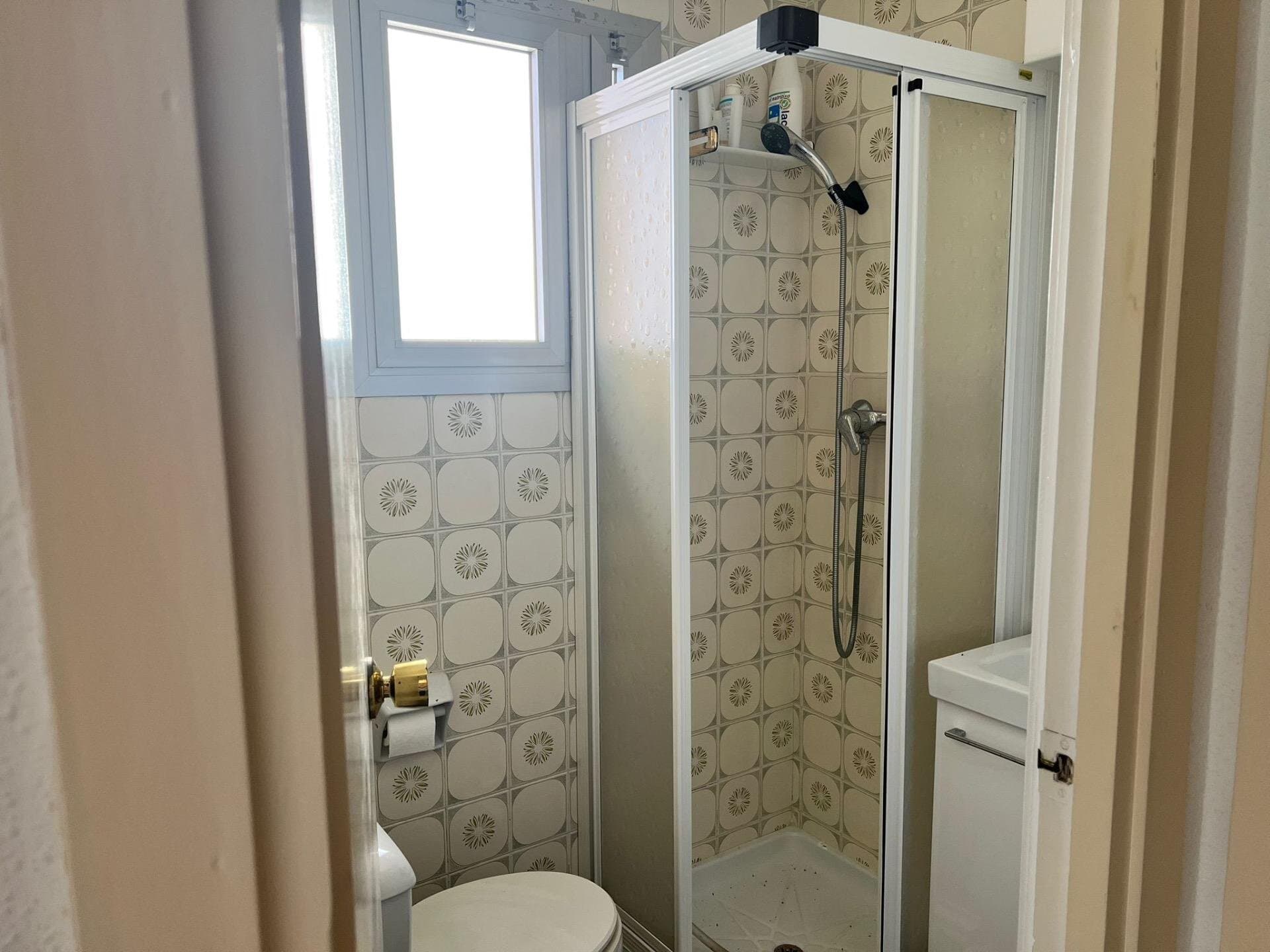 Apartamento de 3 Dormitorios en Playa del Cura, Torrevieja - 5