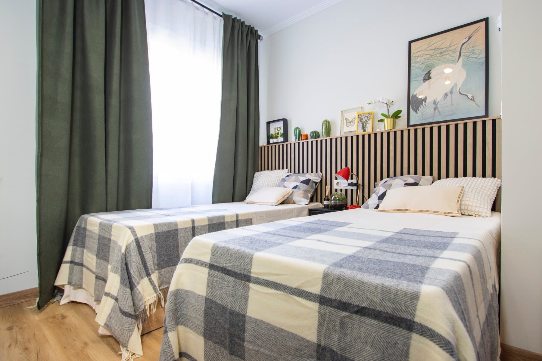 Apartamento de 2 Dormitorios en Playa del Cura, Torrevieja - 10