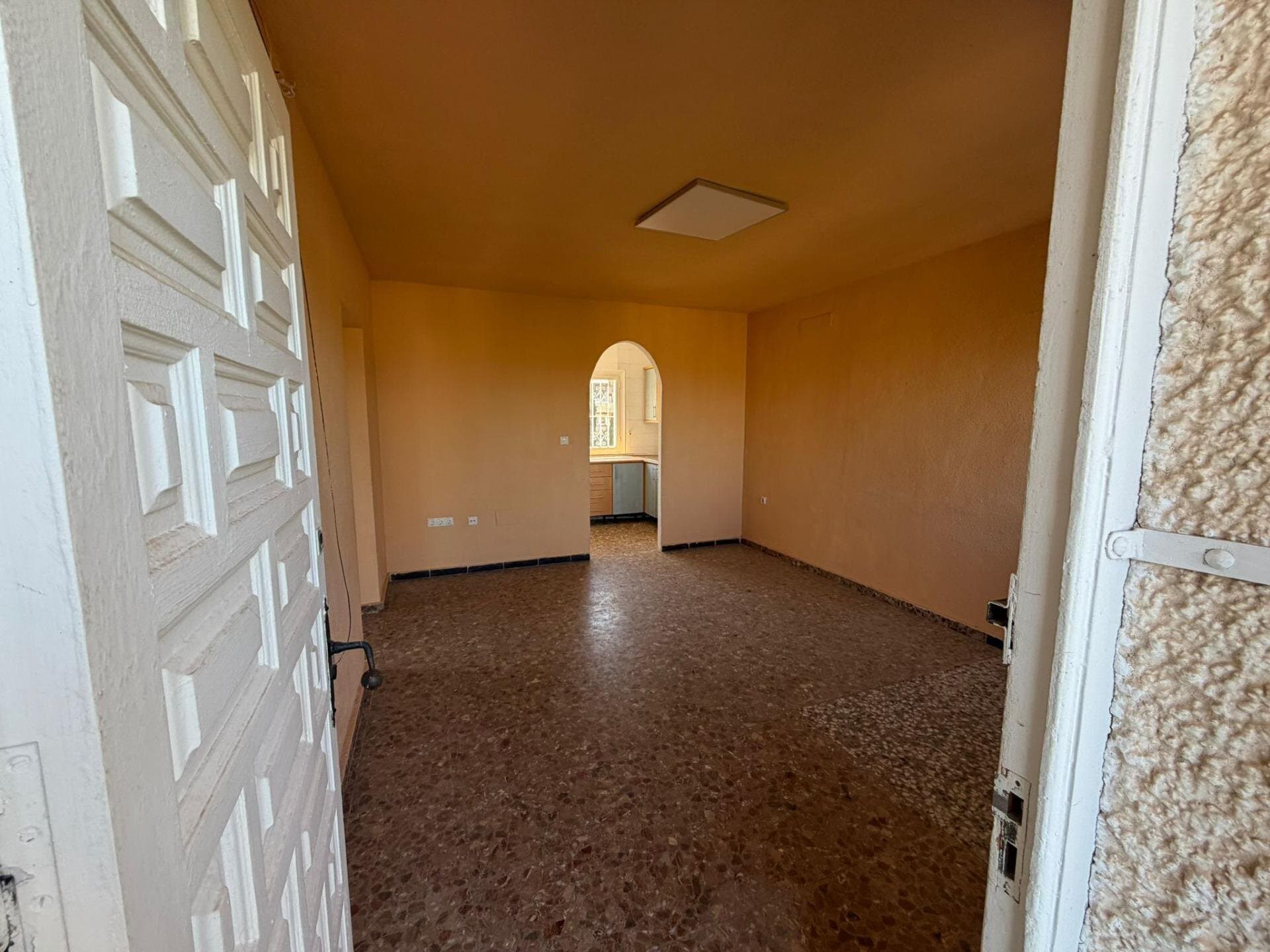 4-Bedroom Villa in La Siesta, Torrevieja - 14