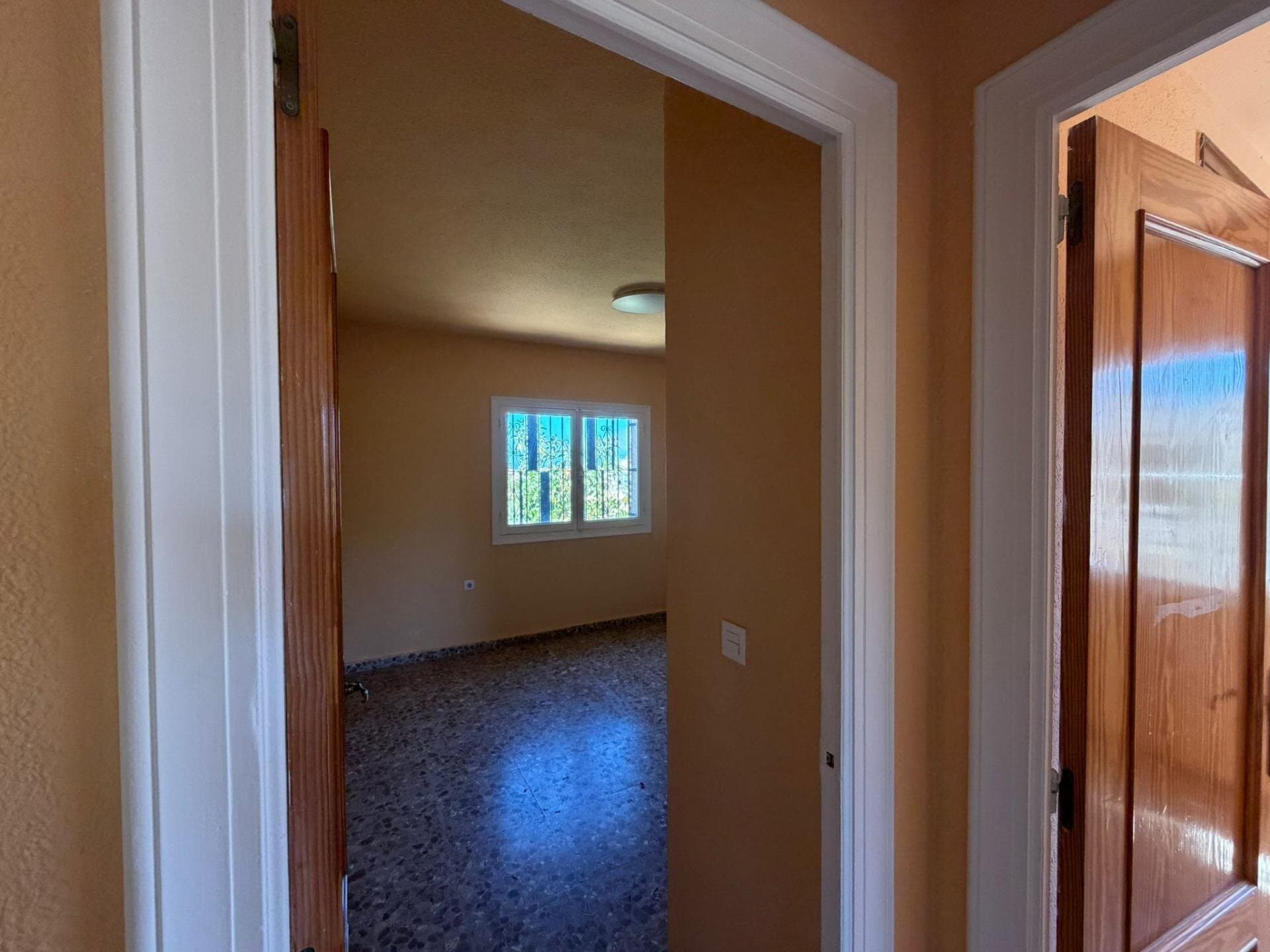 4-Bedroom Villa in La Siesta, Torrevieja - 23
