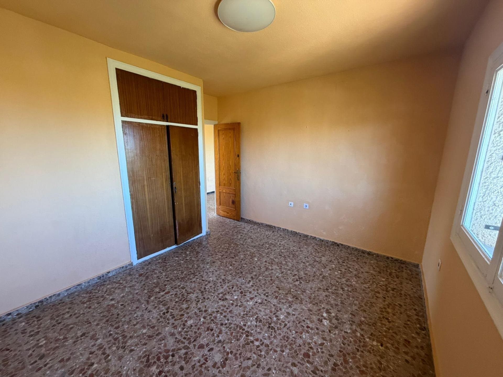 4-Bedroom Villa in La Siesta, Torrevieja - 25