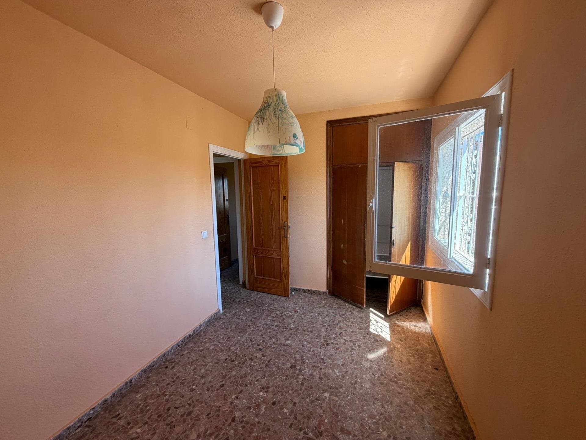 4-Bedroom Villa in La Siesta, Torrevieja - 26