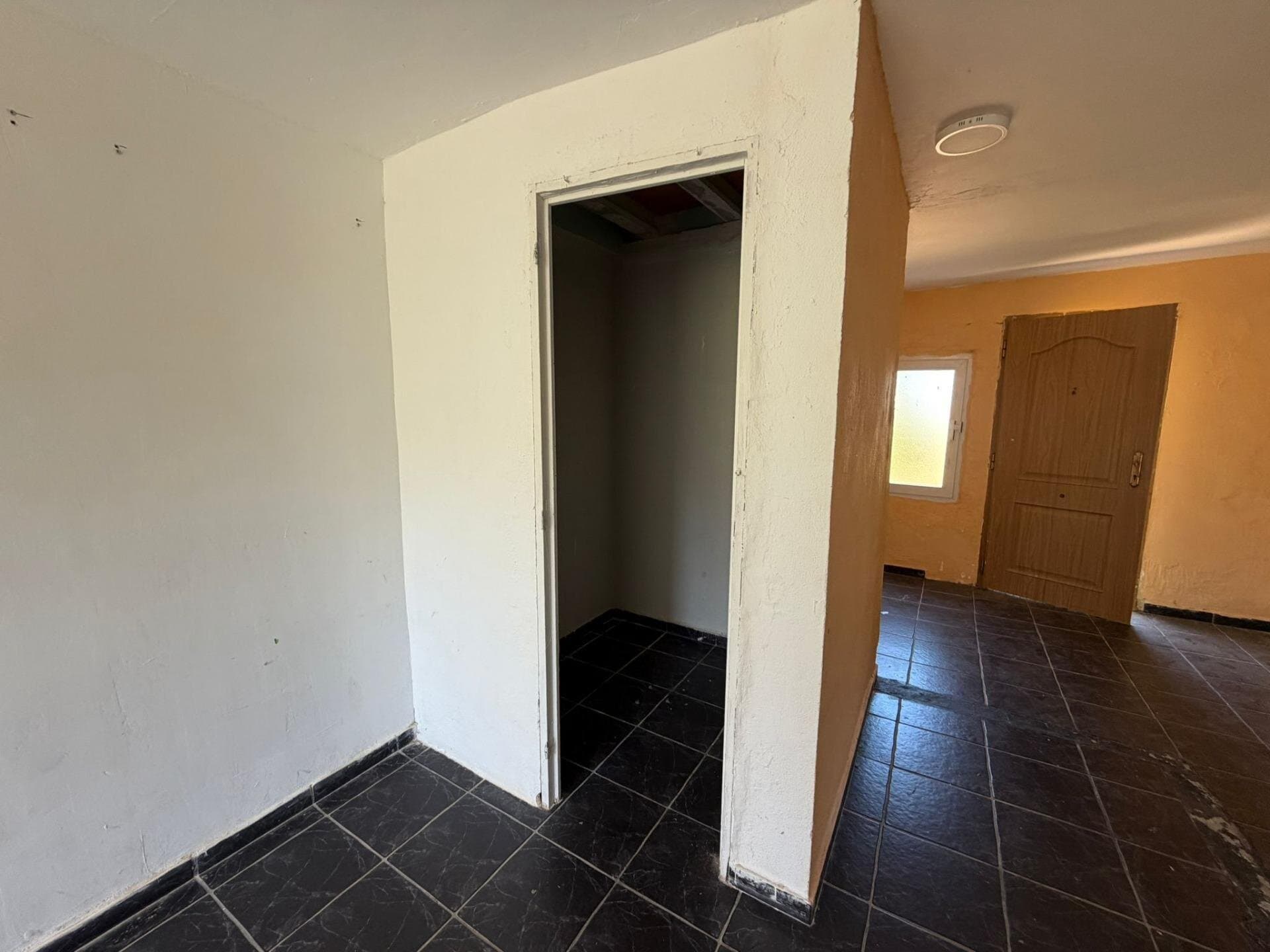 4-Bedroom Villa in La Siesta, Torrevieja - 46