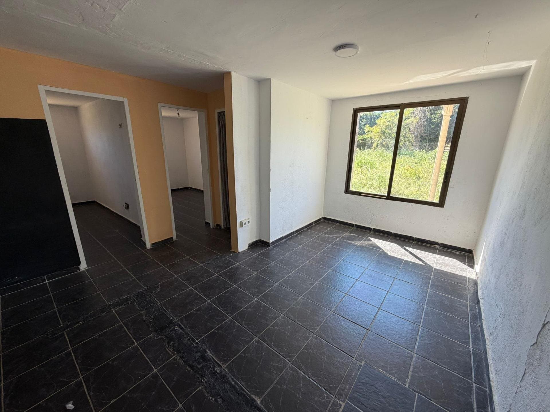 4-Bedroom Villa in La Siesta, Torrevieja - 47