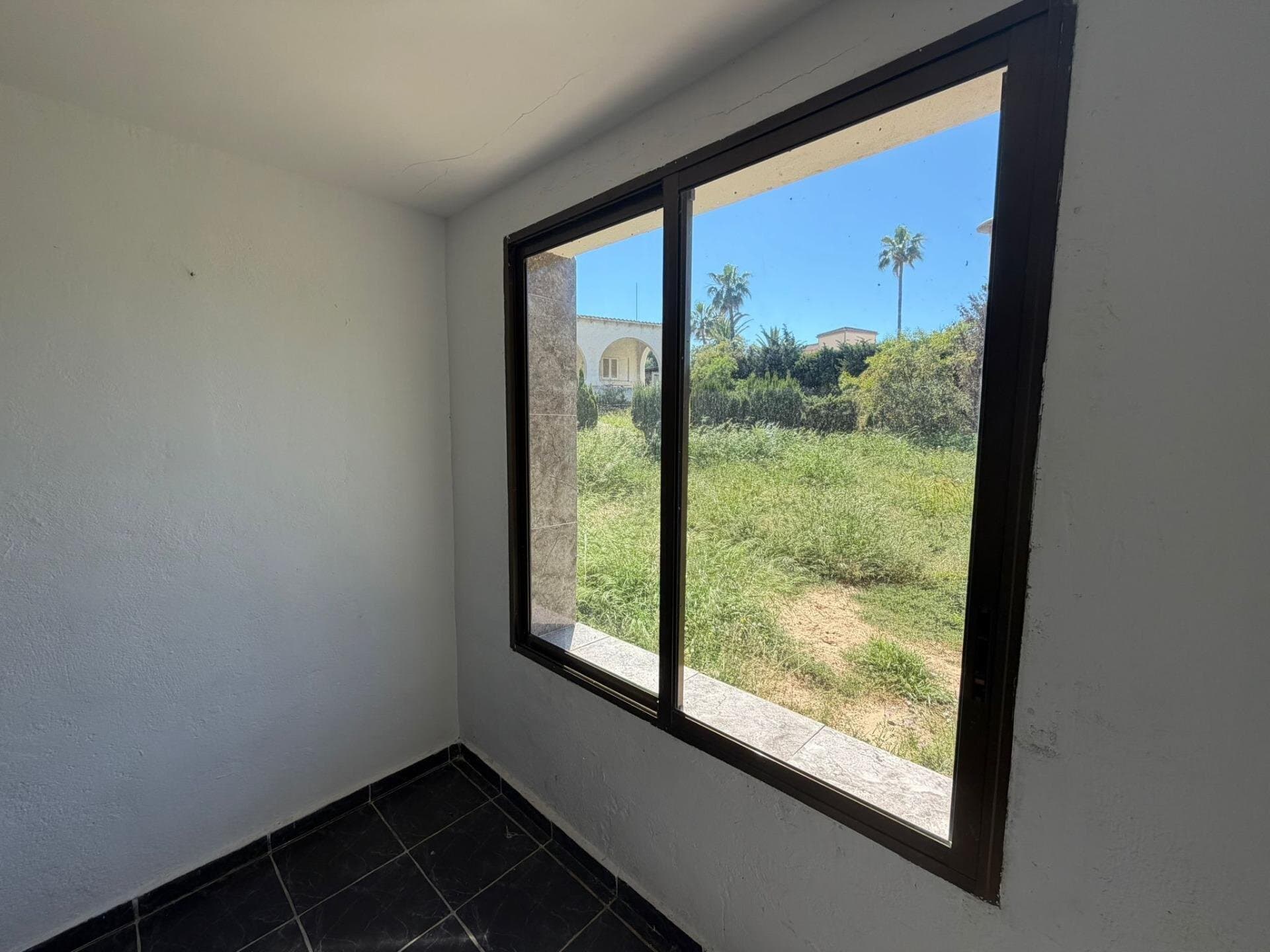 4-Bedroom Villa in La Siesta, Torrevieja - 48