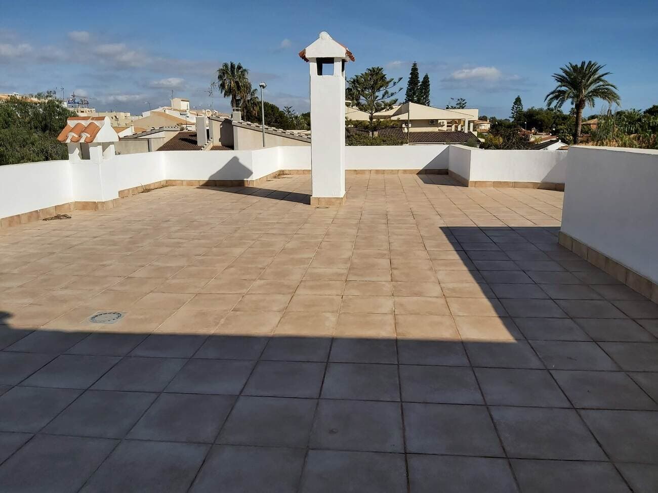 Villa de 3 Chambres à La Zenia, Orihuela Costa - 15