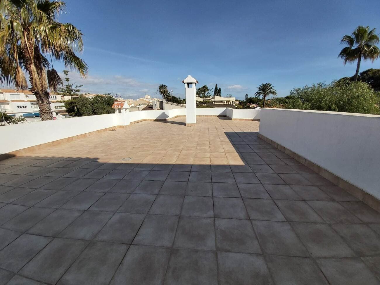Villa de 3 Chambres à La Zenia, Orihuela Costa - 20