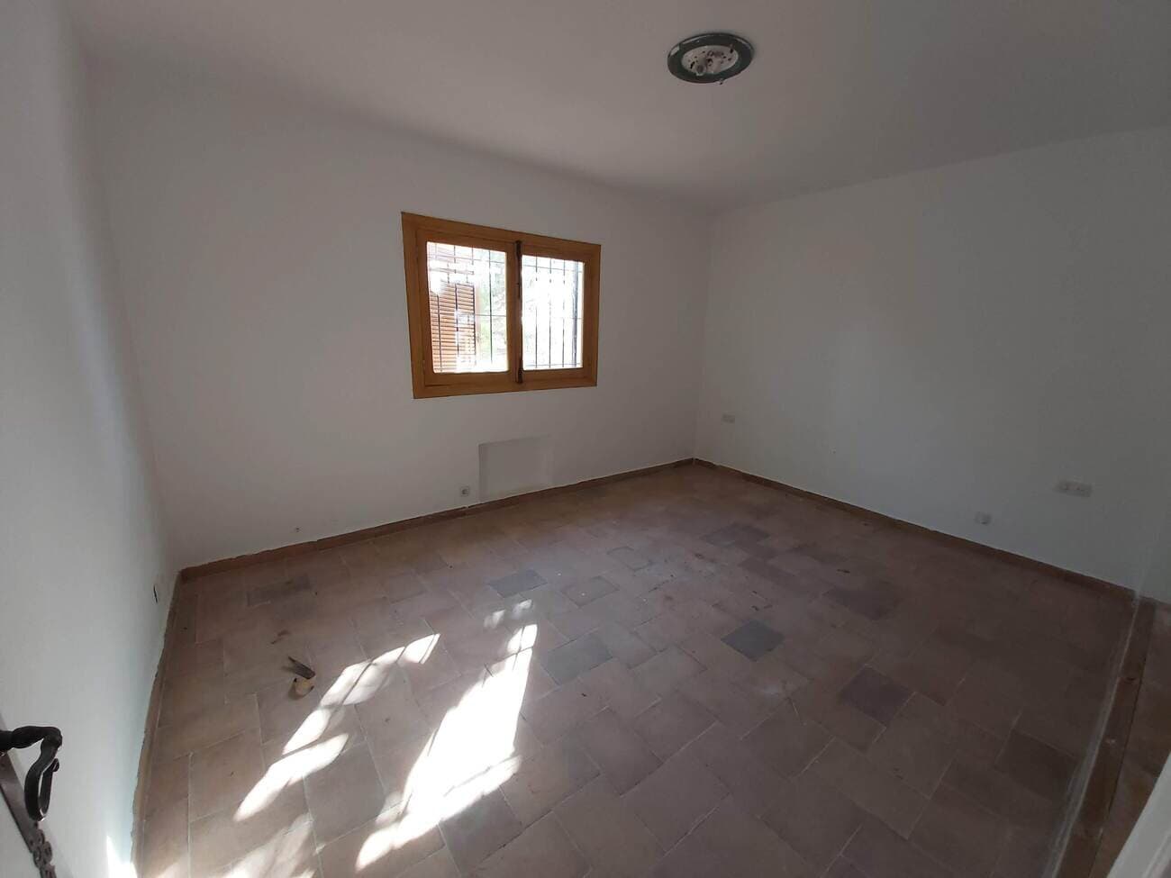 Villa de 3 Chambres à La Zenia, Orihuela Costa - 21