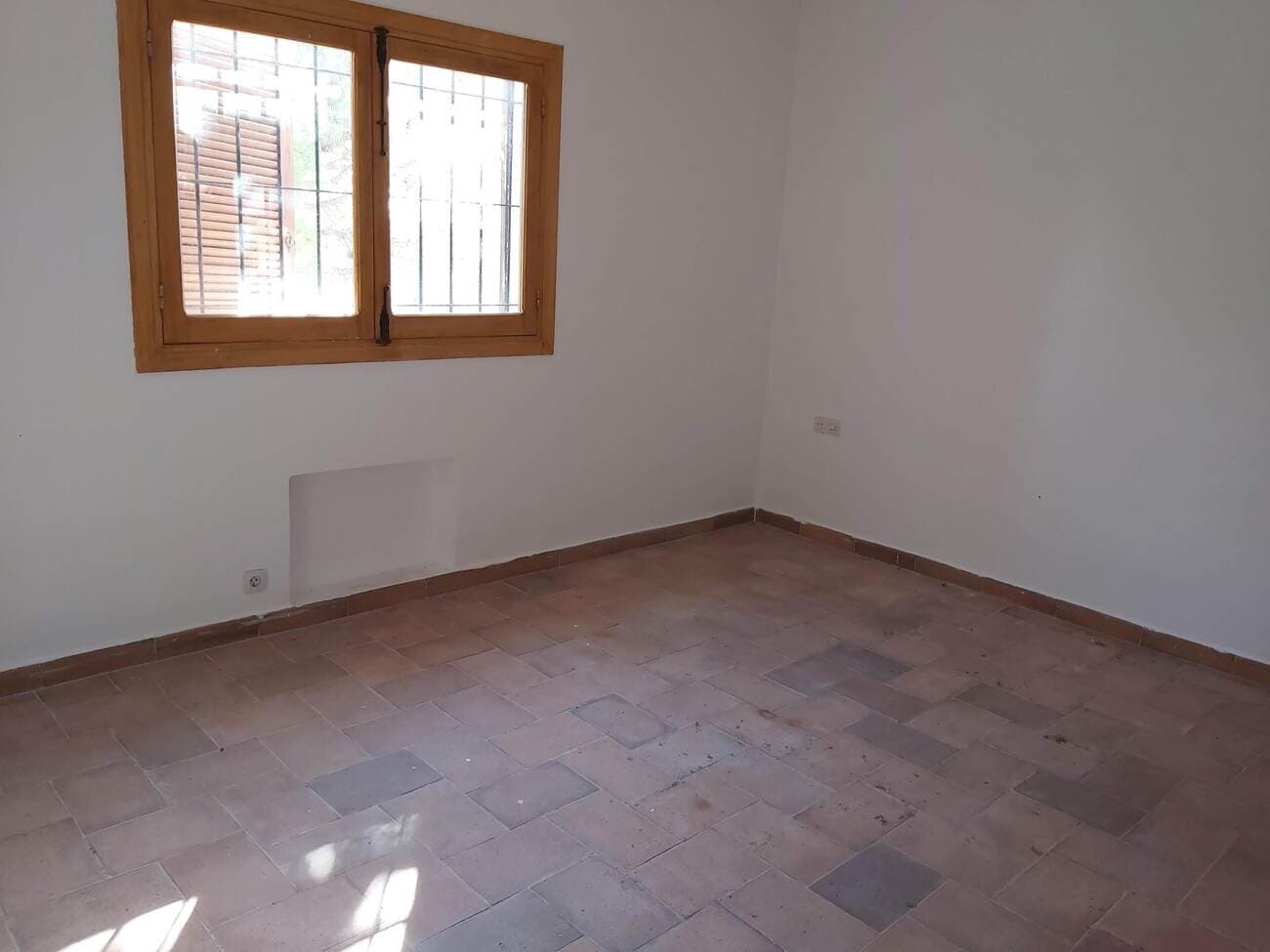 Villa de 3 Chambres à La Zenia, Orihuela Costa - 22