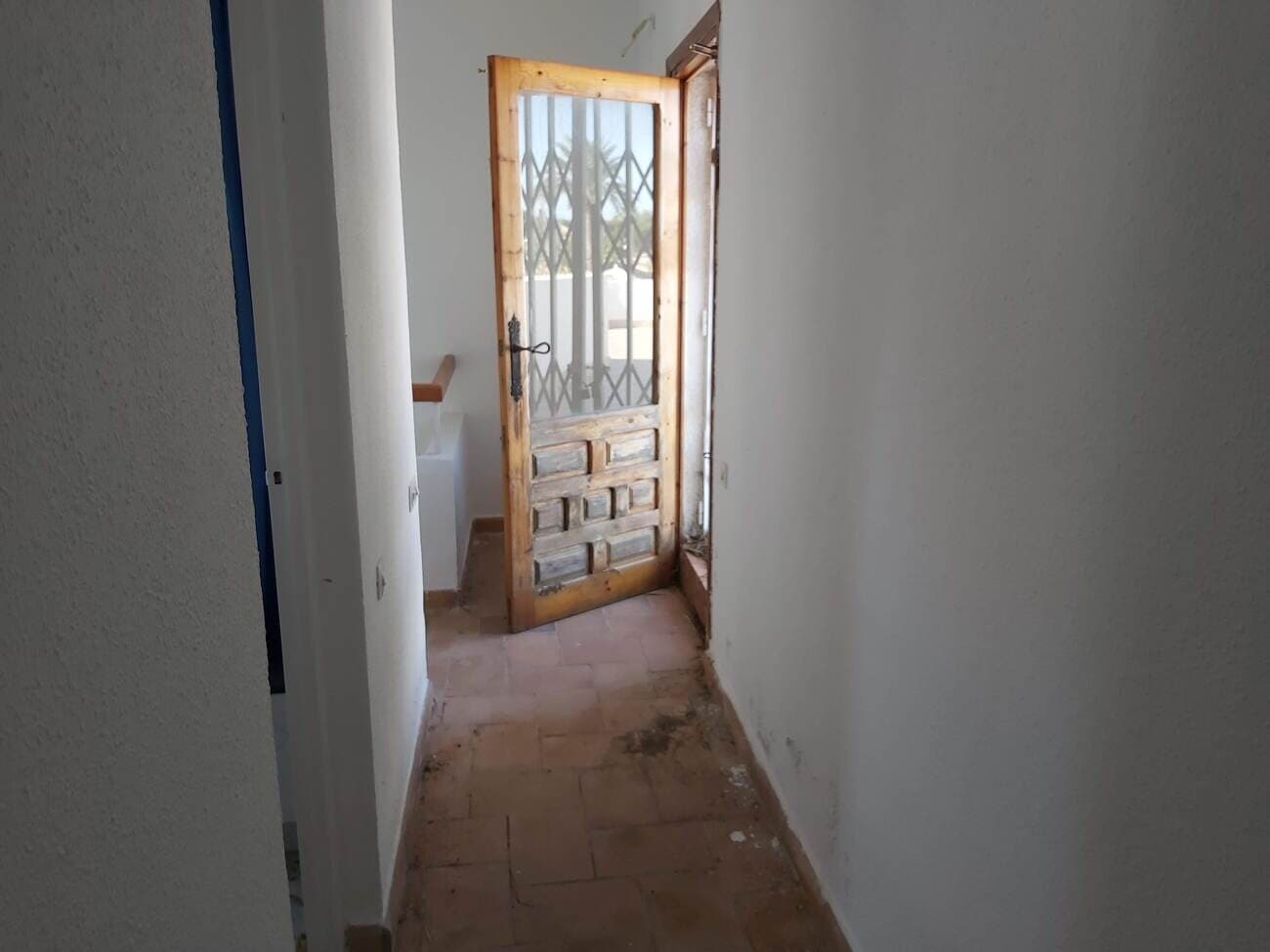 Villa de 3 Chambres à La Zenia, Orihuela Costa - 24