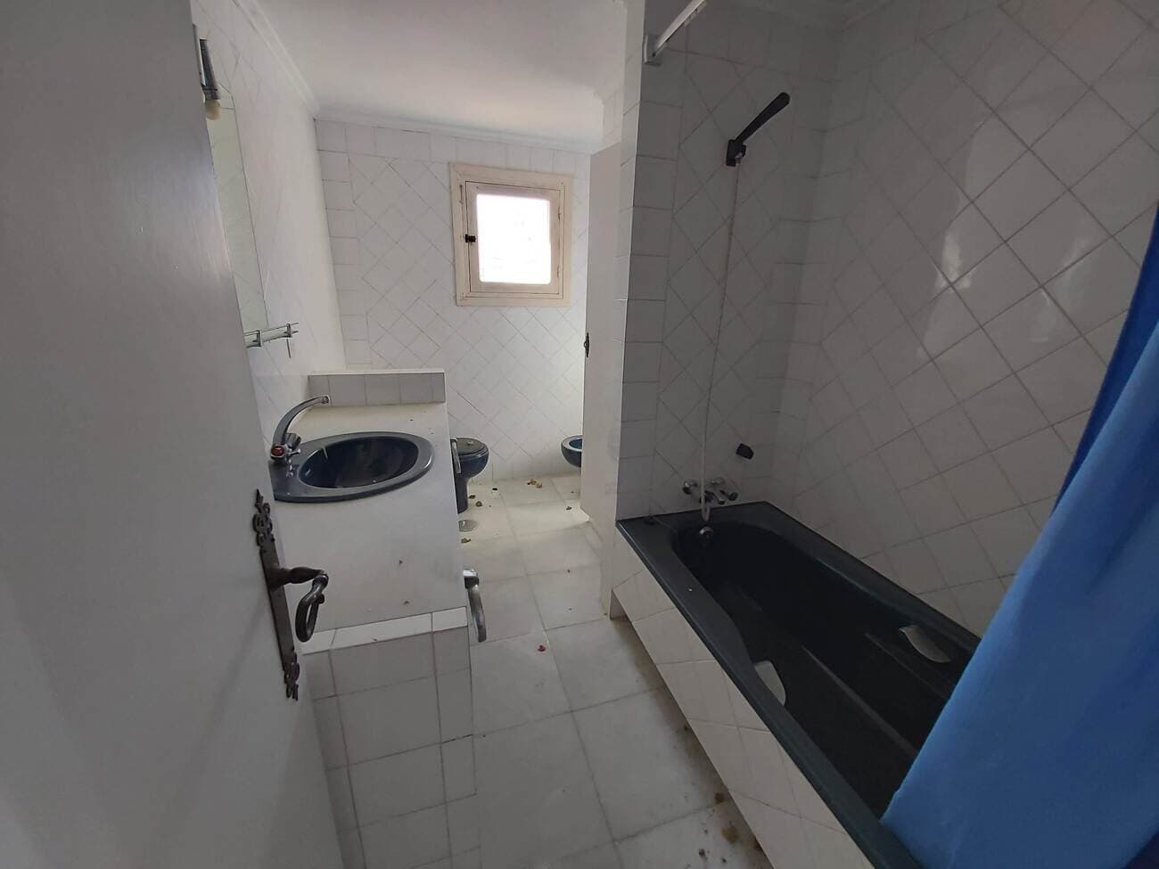 Villa de 3 Chambres à La Zenia, Orihuela Costa - 25