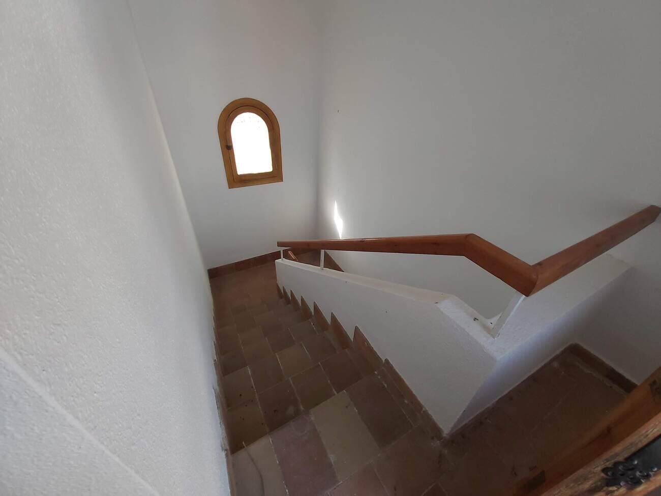 Villa de 3 Chambres à La Zenia, Orihuela Costa - 26