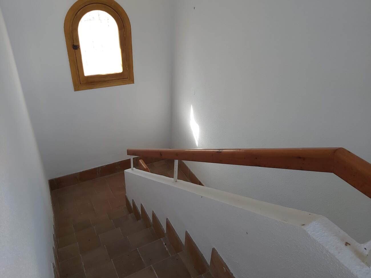 Villa de 3 Chambres à La Zenia, Orihuela Costa - 27