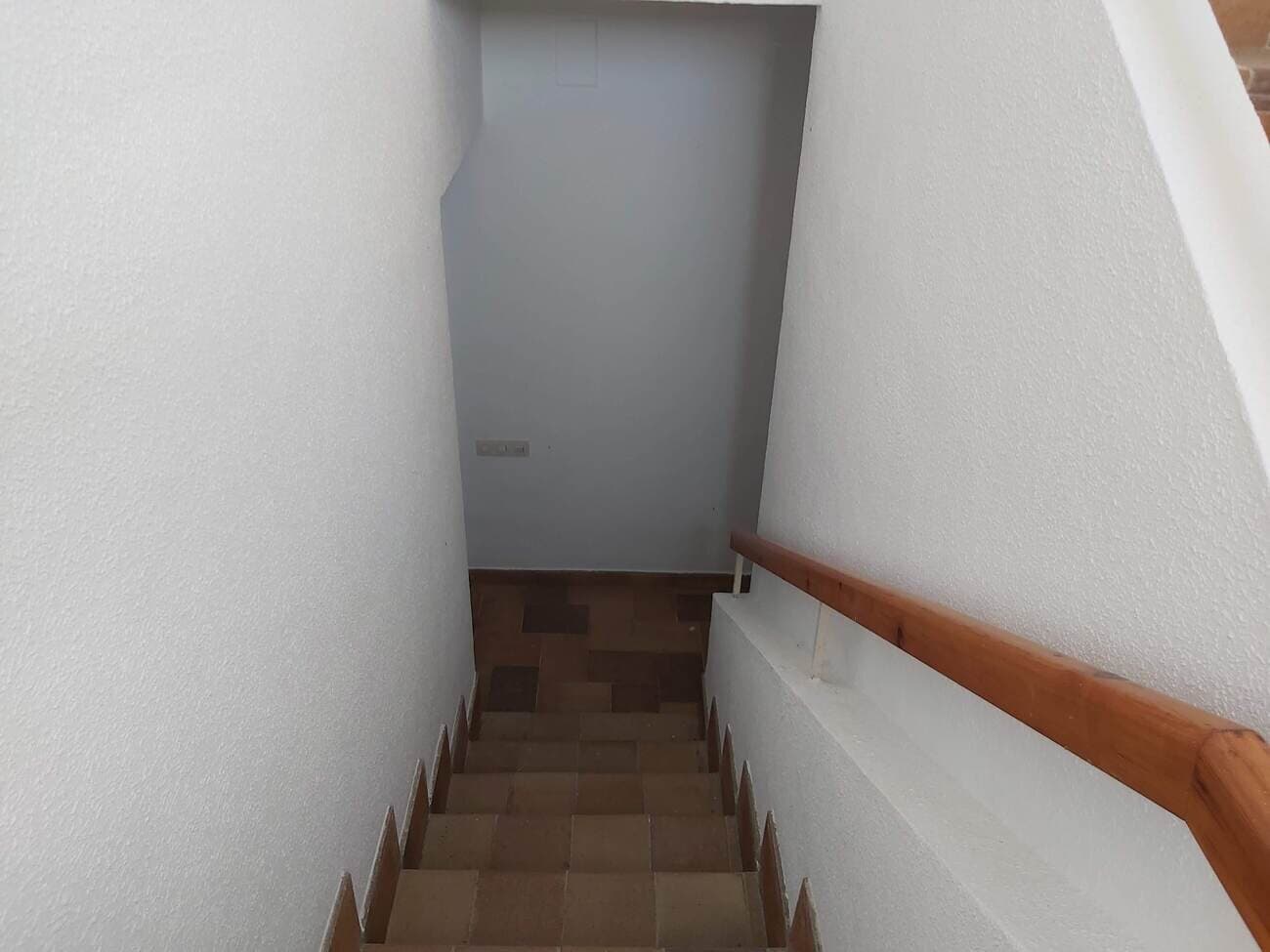 Villa de 3 Chambres à La Zenia, Orihuela Costa - 28
