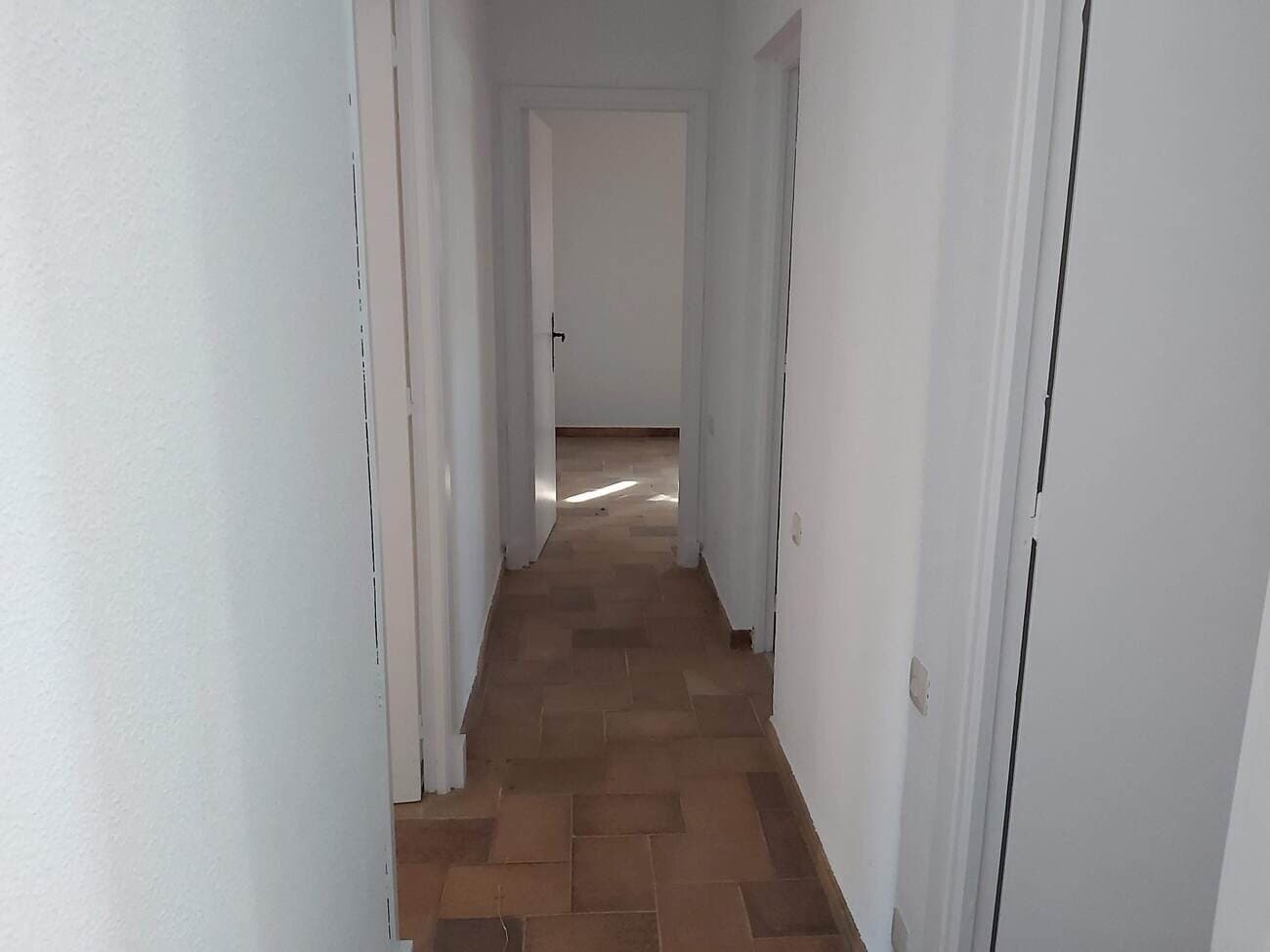 Villa de 3 Chambres à La Zenia, Orihuela Costa - 31