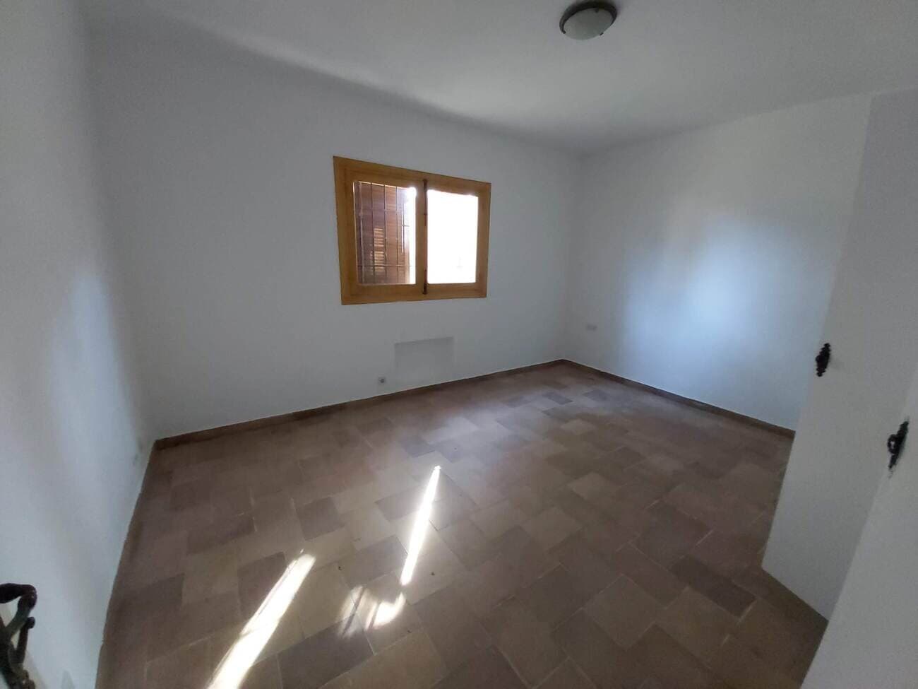 Villa de 3 Chambres à La Zenia, Orihuela Costa - 38