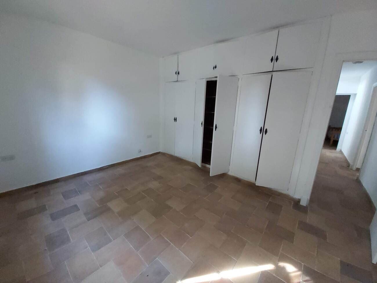 Villa de 3 Chambres à La Zenia, Orihuela Costa - 39