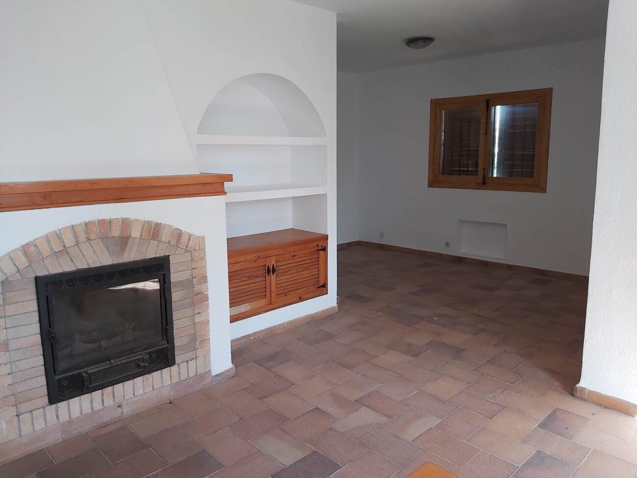 Villa de 3 Chambres à La Zenia, Orihuela Costa - 43