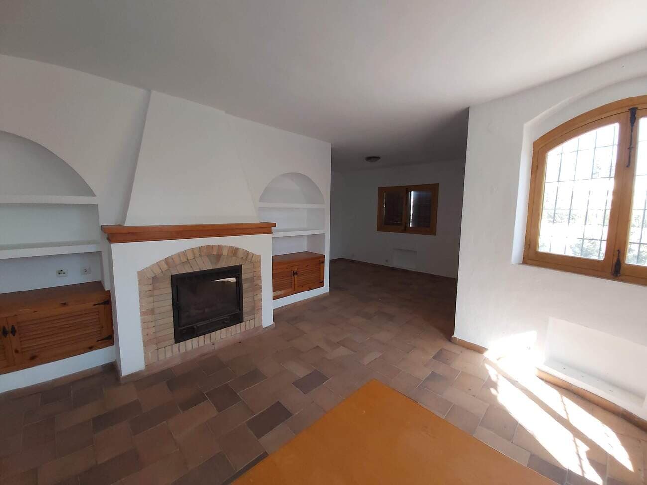 Villa de 3 Chambres à La Zenia, Orihuela Costa - 44