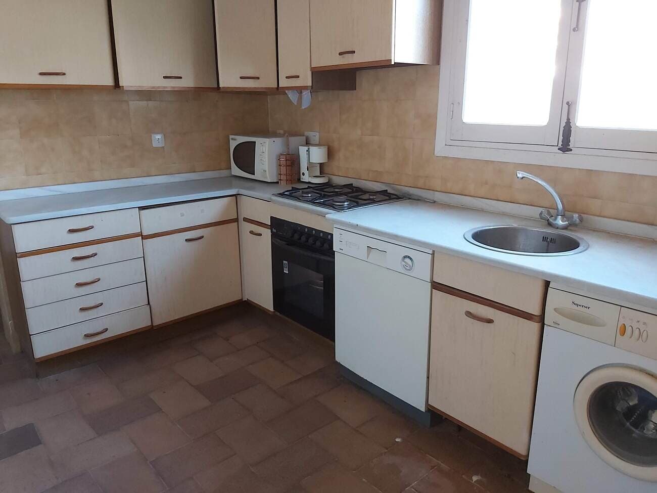 Villa de 3 Chambres à La Zenia, Orihuela Costa - 47