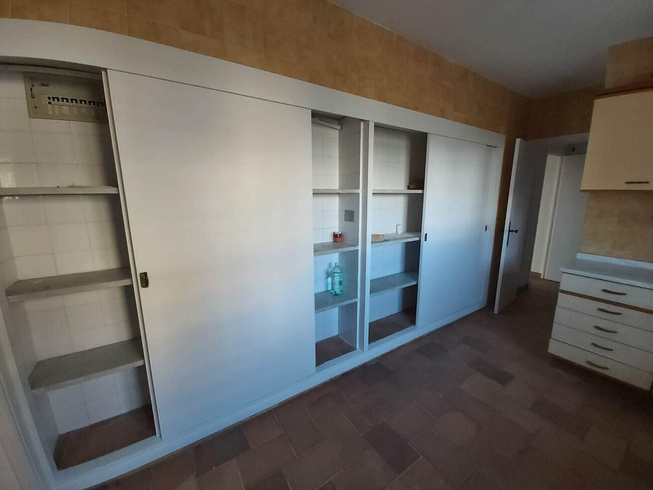 Villa de 3 Chambres à La Zenia, Orihuela Costa - 49