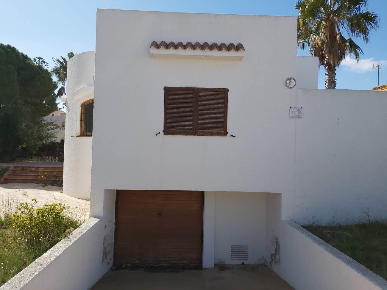 Villa de 3 Chambres à La Zenia, Orihuela Costa - 50