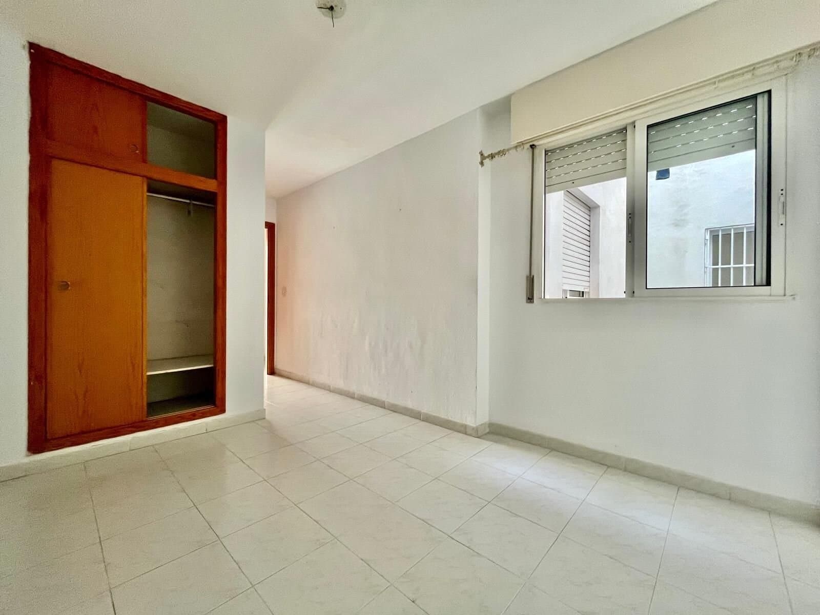 3-Bedroom Apartment in Torrevieja, Torrevieja - 13